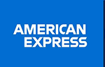 americanExpress