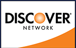discover