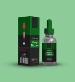 CBD Boxes