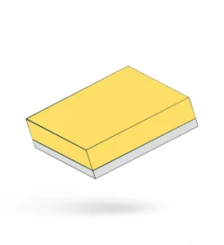 Custom Two Piece Boxes