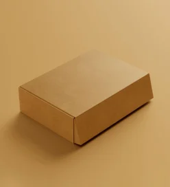 Custom Cardboard Boxes