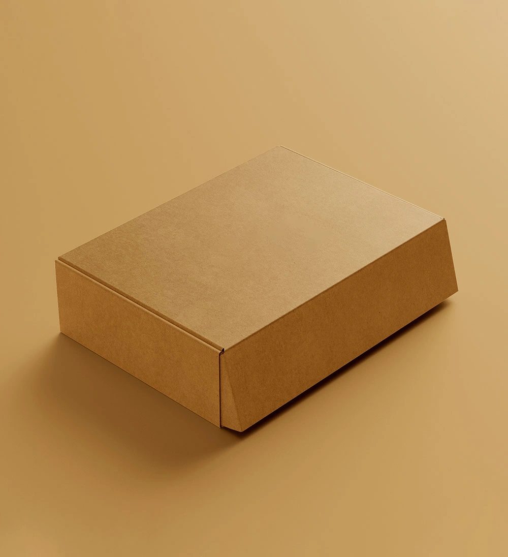 Custom Cardboard Boxes
