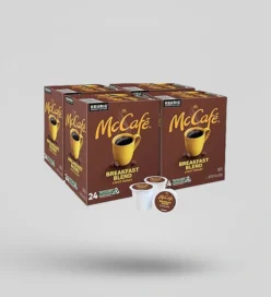 Custom K Cup Boxes
