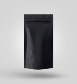 Custom Mylar Bags