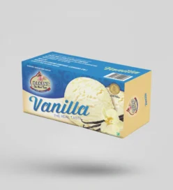 Ice Cream Boxes