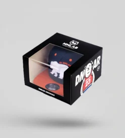 Hat Boxes