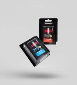 Blister Card Packaging