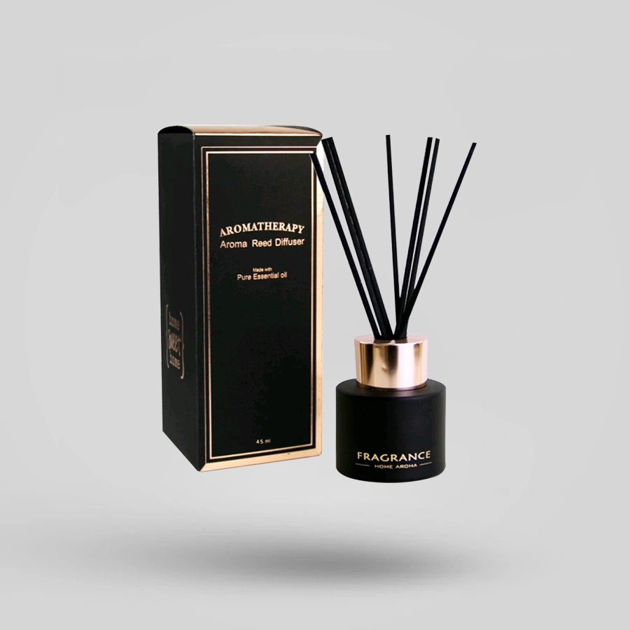Reed Difuser Boxes