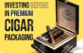 10 essential tips investing