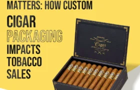 Luxury-Custom-Cigar-Packaging-Boxes-in-USA