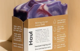 Smart and Creative Uses for Custom Holster Boxes in Modern Packaging