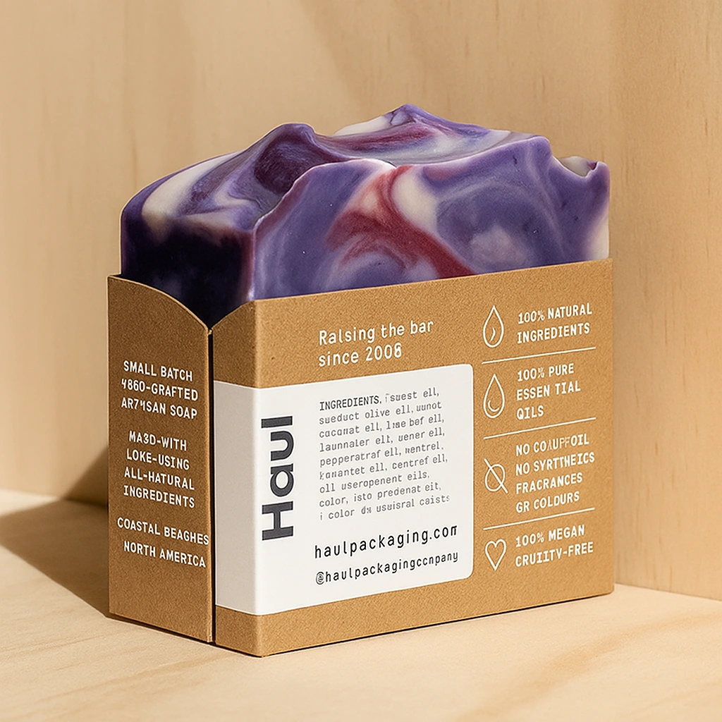 Smart and Creative Uses for Custom Holster Boxes in Modern Packaging