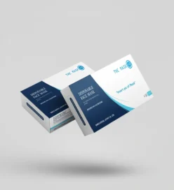 Pharma Packaging