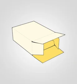 Seal End Auto Bottom Boxes