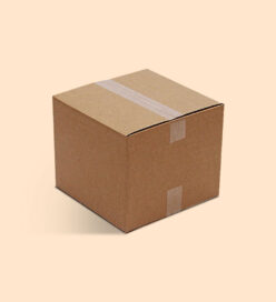 Retail Boxes