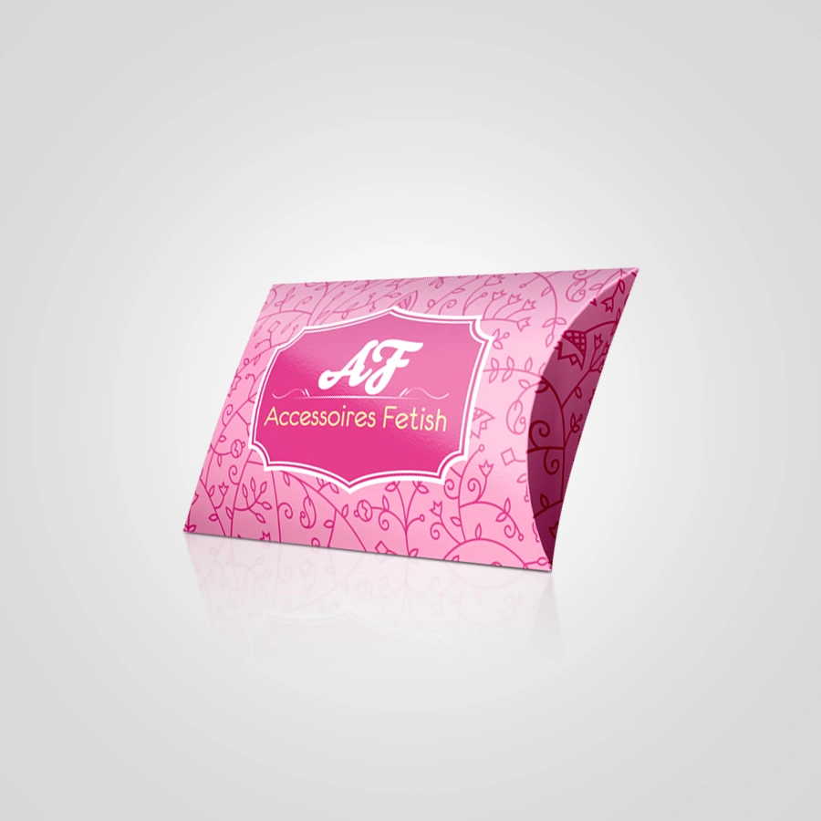 Soap Sleeves