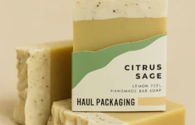 Enhancing Brand Value with Custom Holster Boxes: A Complete Guide for Quality Packaging