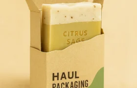 Custom Holster Boxes That Define Quality, Protection, and Brand Identity