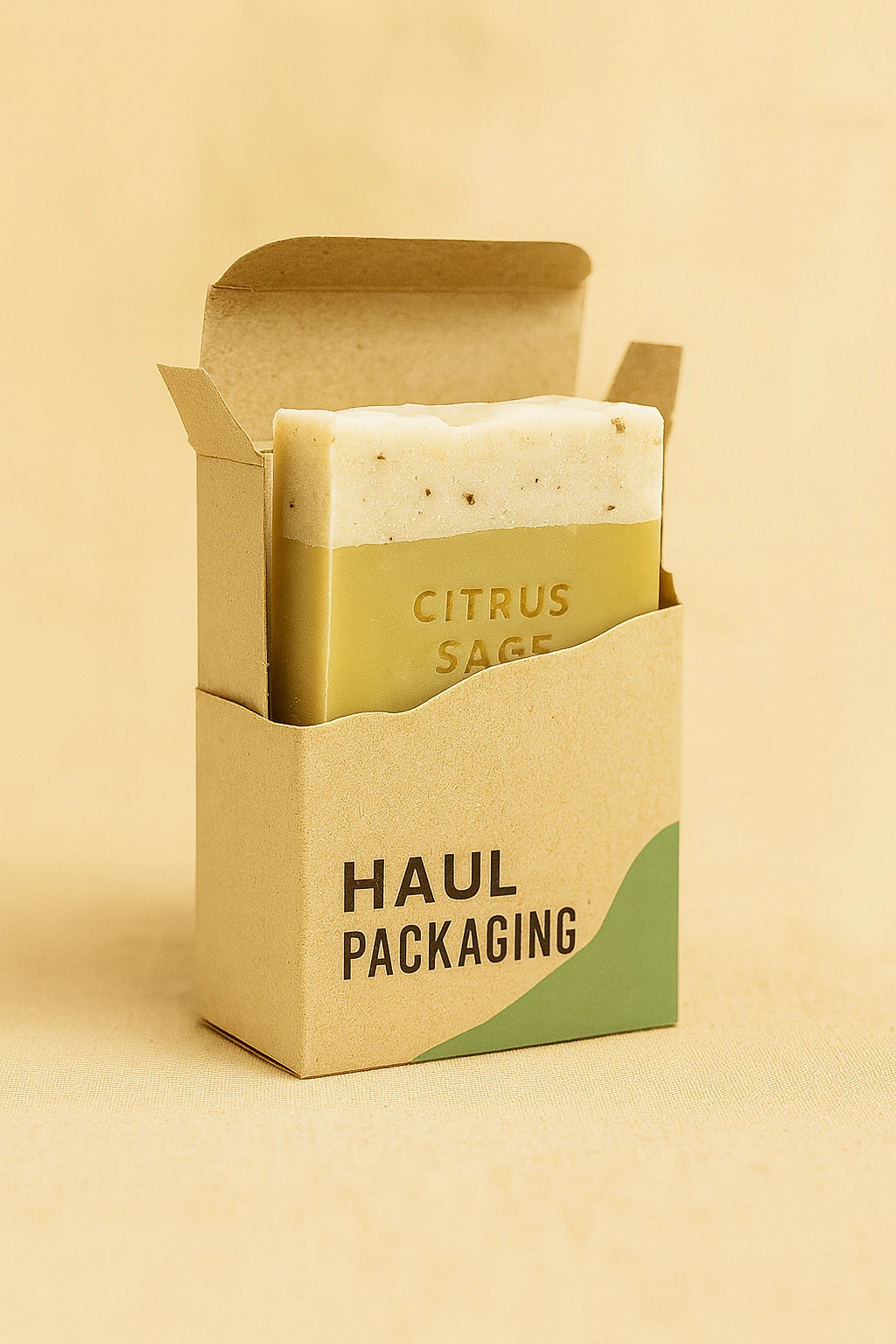 Custom Holster Boxes That Define Quality, Protection, and Brand Identity