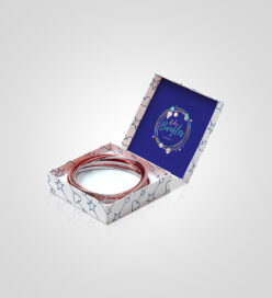 Custom Jewellery Boxes