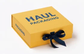 Why People Are Talking More About Premium Packaging Than Ever Before