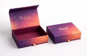 Why People Love Receiving Products in Premium Boxes