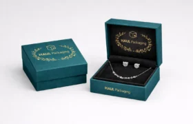 Why Thoughtfully Made Packaging Matters for Jewelry Brands