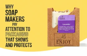 Soap-Makers-Pay-Attention-to-Packaging