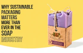sustainable-packaging-matters-more-than-ever
