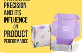 Custom Cardboard Boxes