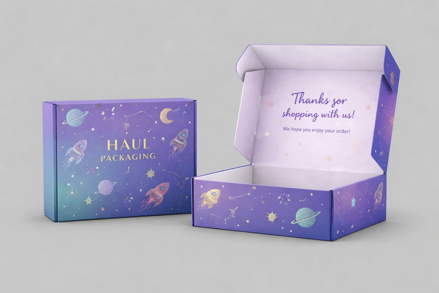 Packaging Precision and Its Influence on Product Performance