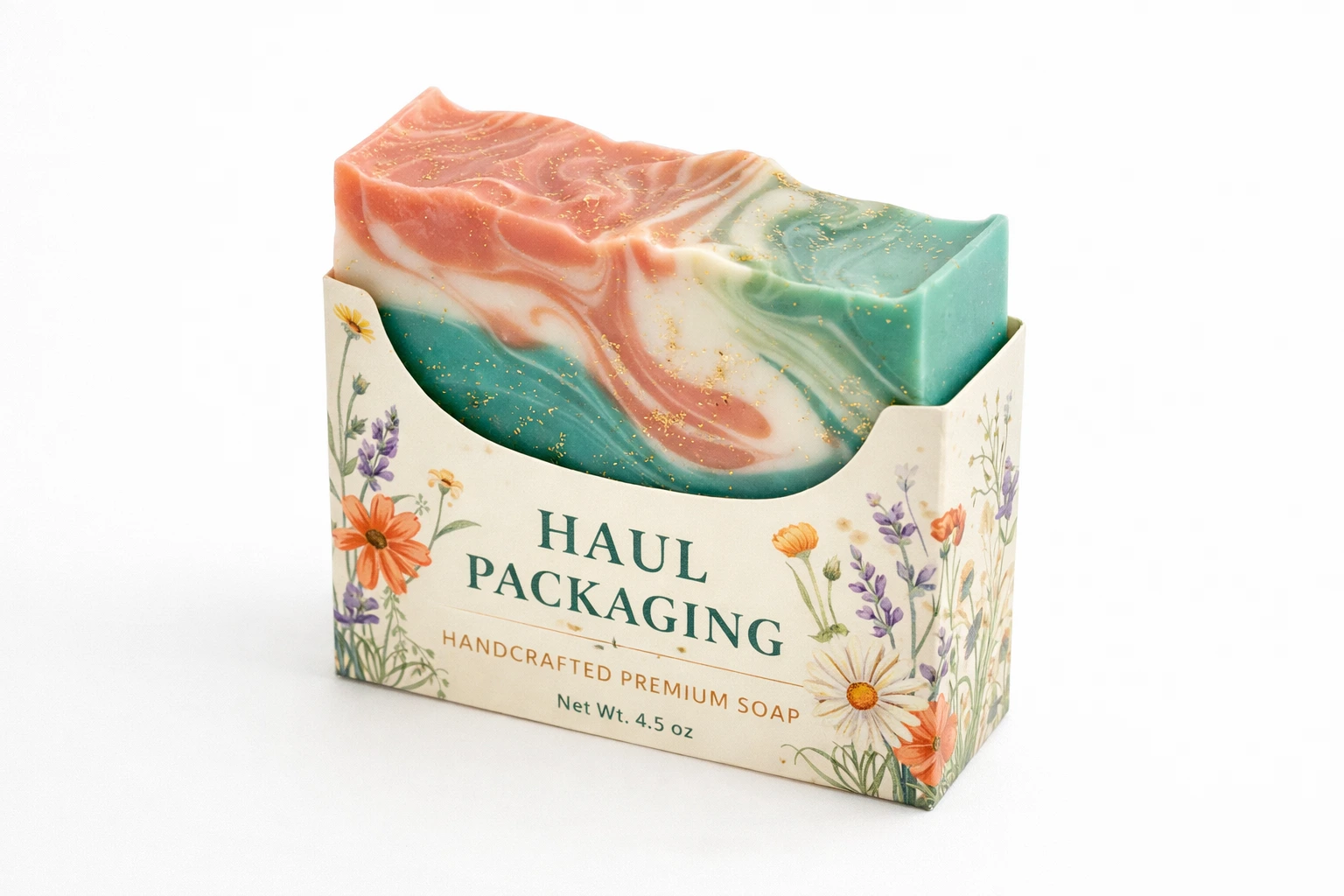 Why Thoughtful Packaging Matters in Handmade and Specialty Products