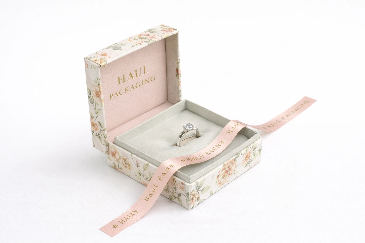 When Presentation Shapes the Way Customers Value a Product