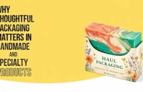 Thoughtful-Packaging-Matters-in-Handmade