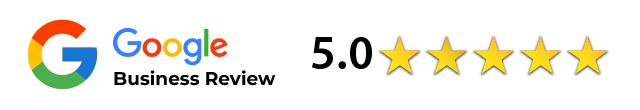 trustpilot