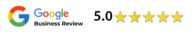 trustpilot