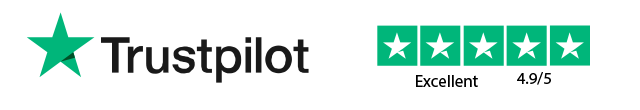 trustpilot