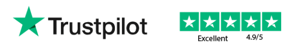 trustpilot
