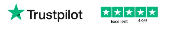 trustpilot