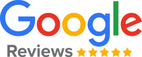 payment-icon-google