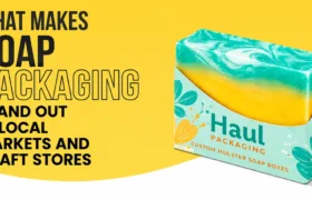 soap-packaging-stand-out-in-local-markets