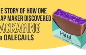 the-power-of-good-soap-packaging