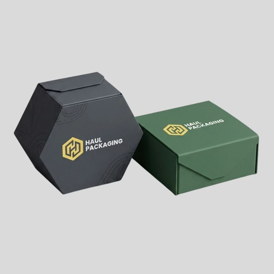 Gift Boxes